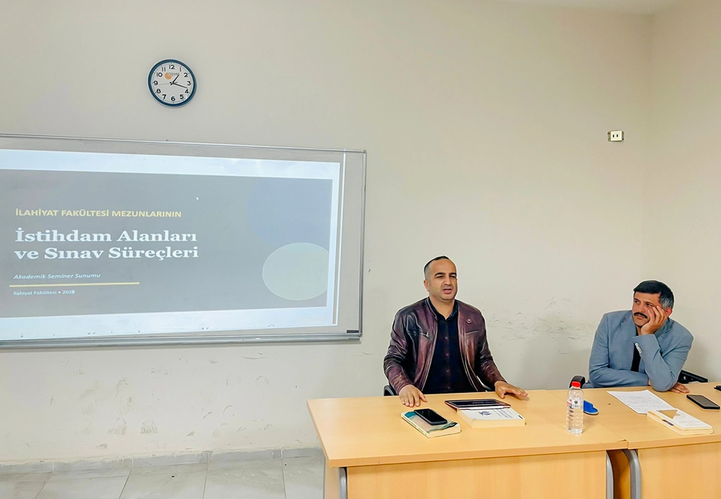 Duyuru galeri görseli 5